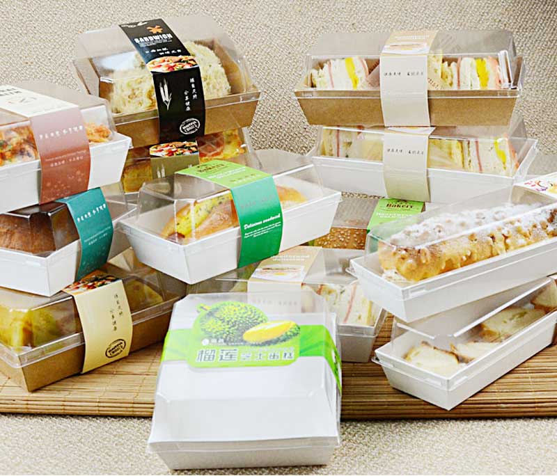 紙盒機(jī)實物樣品展示